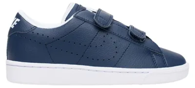 Produktbild von Nike Schuhe Tennis Classic, 719450401