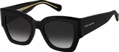 Produktbild von Tommy Hilfiger Sonnenbrillen