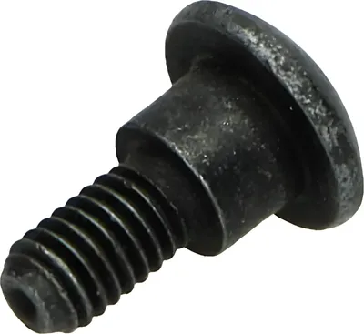 Zdjęcie produktu dla Śruba M6x18 259348