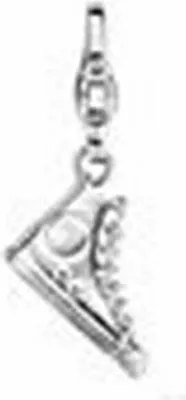 Produktbild von Charm Bracelet For Women Ti Sento 8233si 1 Cm