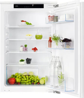 Produktbild von AEG TSK5O88EF Serie 5000 Einbaukühlschrank ohne Gefrierfach