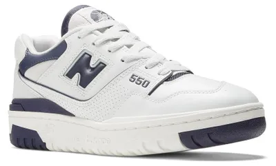 Produktbild von New Balance Schuhe 550, BBW550BA