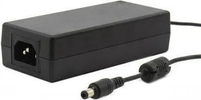 Image de MicroBattery MBXPOS-AC0002 Netzteil & Spannungsumwandler Indoor 72 W (MBXPOS-AC0002)