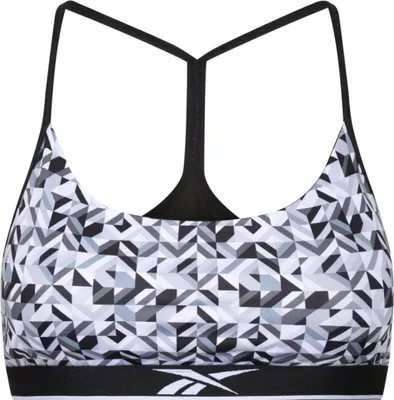 Imagen del producto de Reebok Camiseta Cita, 10097PRINT, Talla: 164