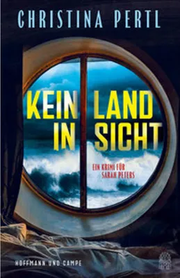 Productafbeelding van Kein Land in Sicht