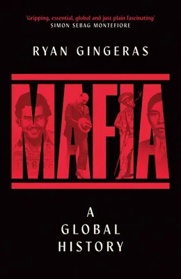 Produktbild von Mafia