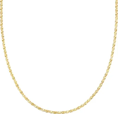 Produktbild von Glanzstücke München Halskette Sterling Silber 50084642