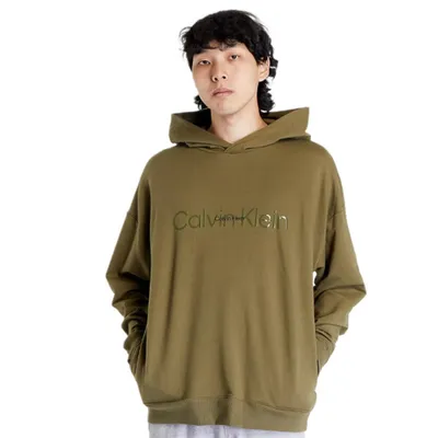 Obrázek produktu pro Mikina Calvin Klein 000NM2353E