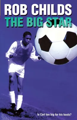 Produktbild von The Big Star
