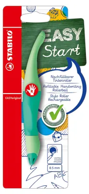 Produktbild von STABILO EASYoriginal Pastel R Hauch von Minzgrün