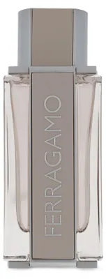 Image de Salvatore Ferragamo Bright Leather Eau de Toilette Spray (100 ml)