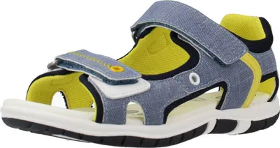 Produktbild von CHICCO Babyartikel der Serie FASH in Blau