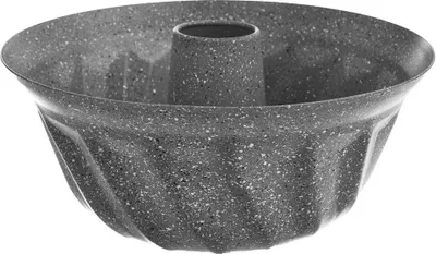 Immagine prodotto di Tortiera Orion con base tubolare GRANDE diametro 24,5 cm