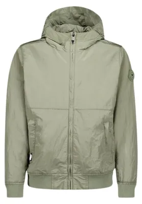 Productafbeelding van Airforce Zomerjas Jongens