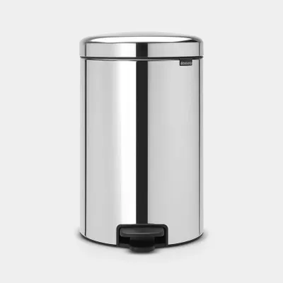 Produktbild von Brabantia 8710755114267