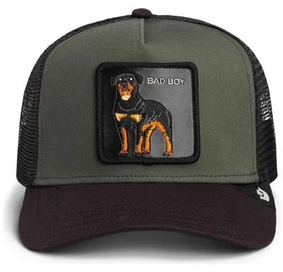 Immagine prodotto di Cappello Goorin Bros Bad Boy Multicolor