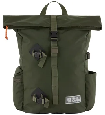 Immagine prodotto di Zaino Fjallraven F23200332662XXA