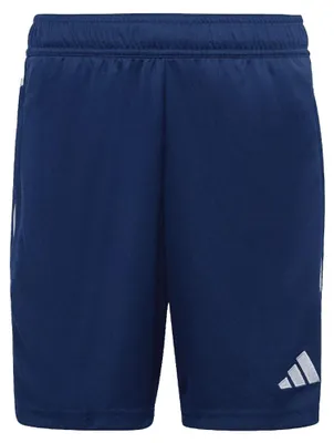 Produktbild von Adidas - "Tiro 23 League" Shorts für Kinder - Training PP2503 (128) (Dunkles Marineblau)