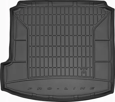Immagine prodotto di Tappetino per bagagliaio FROGUM 3D per VW Jetta IV 1998-2005