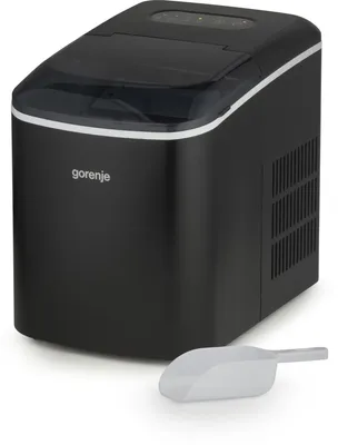 Produktbild von Gorenje Eiswürfelmaschine IMDW1500B