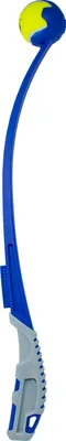 Produktbild von Nerf Dog Air Strike "Deluxe" 63 cm