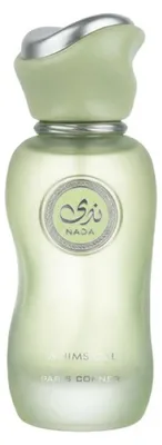 Productafbeelding van Paris Corner Nada, een fantasierijke eau de parfum, 100 ml