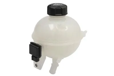 Produktbild von THERMOTEC Ausgleichsbehälter Kühlmittel für OPEL Vectra C Caravan (Z02) Kühlwasser DBX024TT