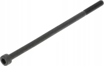 Produktbild von Universal Sechskantschraube M5x110 mm Festigkeitsklasse 12.9