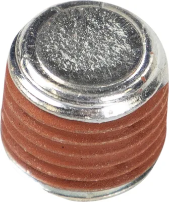 Produktbild von Abdeckkappe M12x1,25 55196311