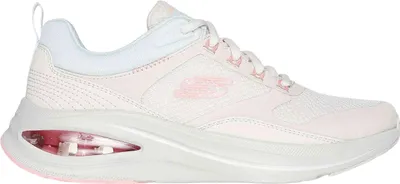 Obrázok produktu pre Skechers Sneakers 150132NTMT in Multicolored color size 37