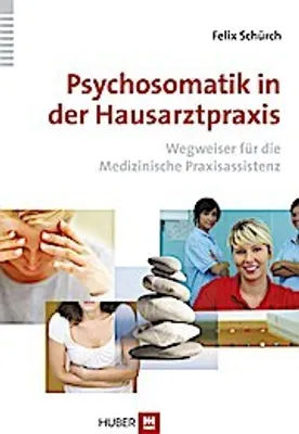 Immagine prodotto di ISBN 9783456852706, Zdrowie, umysł & ciało, Niemiecki, Broszurowa okładka, 196 stron(y)