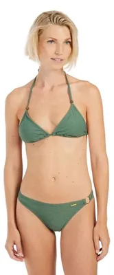 Produktbild von Protest Bikinioberteil Damen - S/36