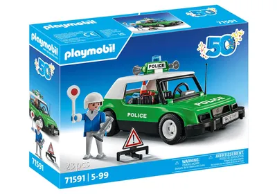 Zdjęcie produktu dla PLAYMOBIL 1.2.3 & Disney 71704 Podr nadmuchiwan odzi Tygrysa