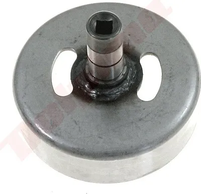 Image de Tambour d'embrayage Pour Oleomac 4T ( 4193005R )