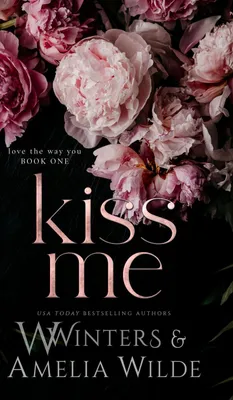 Produktbild von Kiss Me