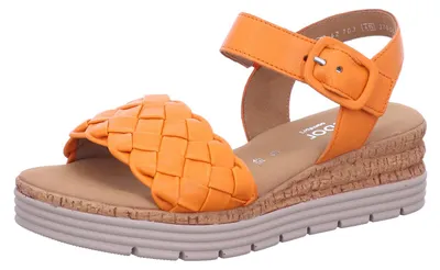 Produktbild von Sandale Gabor 42.703.25, 42.703.25, 42.703.25, 42.703.25, 42.703.25, 42.703.25