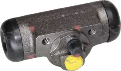 Produktbild von Radbremszylinder Hinterachse Ø 20,6 mm FTE für u.a. KIA SPORTAGE