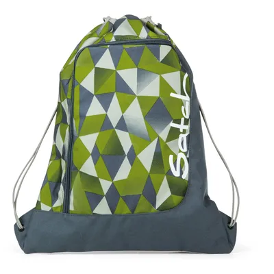 Produktbild von satch pack Sportbeutel 44 cm