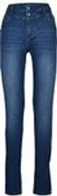 Produktbild von Sevilla cozy denim 5547 dark stone Größe XS