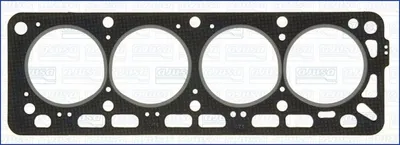Produktbild von AJUSA 10125910 FIBERMAX Zylinderkopfdichtung