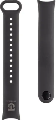 Image de Xiaomi Smart Band 8 Noir - Tactique
