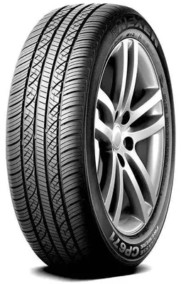 Zdjęcie produktu dla Nexen CP671 215/70 R16 100 H