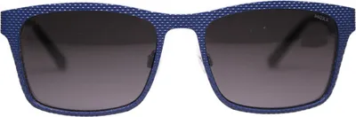 Obrázek produktu pro Mexx Sonnenbrille 6332-200