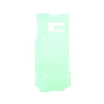 Produktbild von Original Kleberahmen für Samsung Galaxy S7 Edge G935F Akkuklebeband GH81-13555A