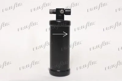 Produktbild von FRIGAIR Klimatrockner 137.10861 64mm