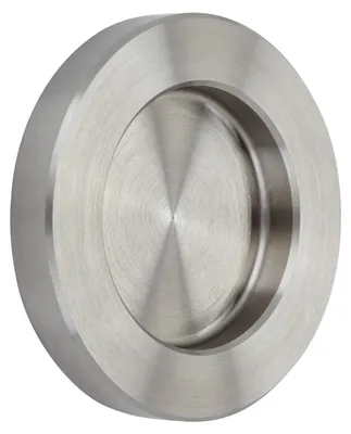 Zdjęcie produktu dla SOTECH 126052, Stal nierdzewna, 7 cm, 10 mm