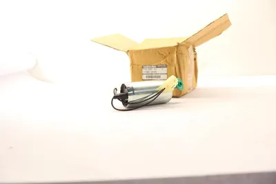 Produktbild von Original OE NISSAN Kraftstoffpumpe 1704210S00