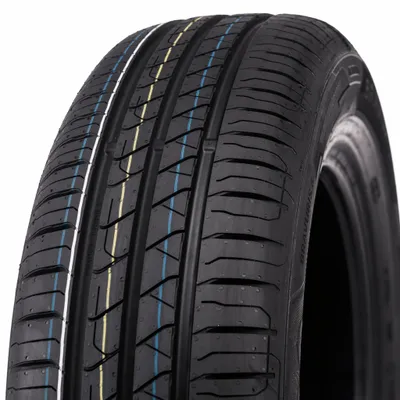 Immagine prodotto di Pneumatici BARUM 235/35 R19 91Y BRAVURIS 6 XL