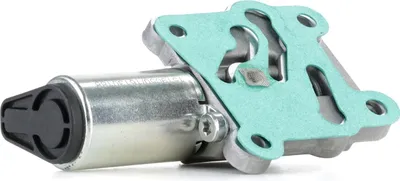 Produktbild von RIDEX 3826C0041 Steuerventil Nockenwellenverstellung für VOLVO V70 II (285) Einlass