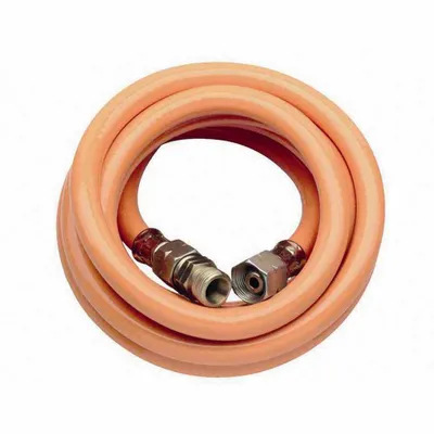 Zdjęcie produktu dla CFH 52123 Wąż do gazu propan 3m ***NOWY***